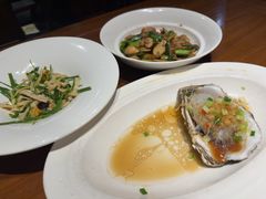 -甬上名灶(天一阁·翠柏店)