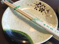 -潇湘阁(昆泰国际大厦店)