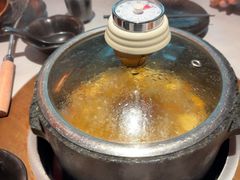 -芸山季·云南山珍菌火锅(人民广场来福士店)