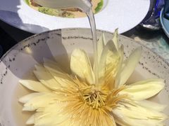 -天玑高空江景餐厅&酒吧Sky Secret Restaurant&Bar