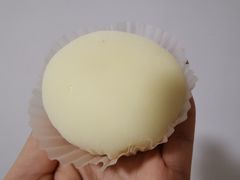-欢牛蛋糕屋(萧山万象汇店)
