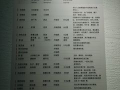 -敦煌市博物馆