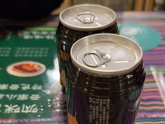 -呐咪傣园·云南菜(石厦店)