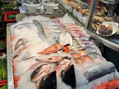 -揭阳钟记小食(福田新村店)