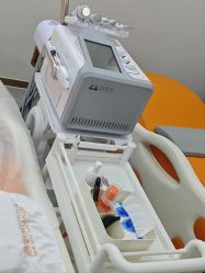 -洗脸熊·洗脸吧