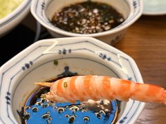 -然锅料理