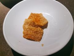 -顺风123(观音桥大融城店)