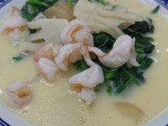 -白魁老号饭庄(安内店)