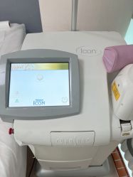 -北京亚运村美中宜和妇儿医院