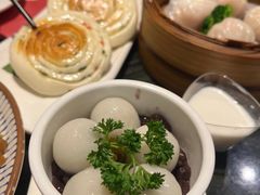 -虾饺妹·粤式手工点心(水荫路店)