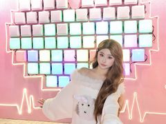 -成都欢乐谷