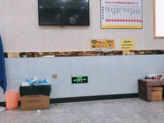 -郑远元专业修脚房(文三路九莲新村店)