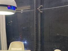 -中怡棋牌茶艺私厨馆