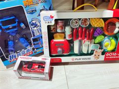 -万达广场(南宁青秀店)