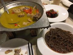 -湘沪一家人(临青路店)