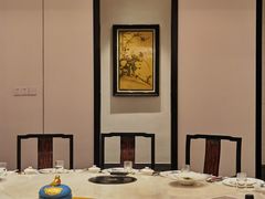 -文儒九号·闽菜馆(三坊七巷店)