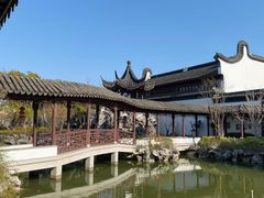 -召稼楼古镇