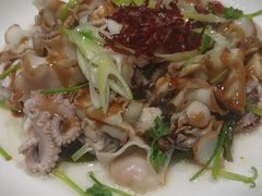 -渔码头食府·20年蓬莱老字号(登州路店)