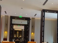-华尔道夫酒店·羿庭(金鱼胡同店)