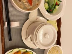 -美喇月子中心(南沙进港店)