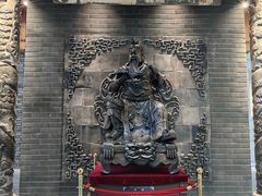 -大连武术文化博物馆