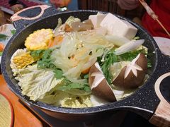 -有喜屋·烧鸟·居酒屋(周浦万达店)