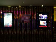 -凯乐会量贩KTV(国防大厦总店)