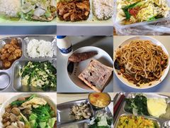 -华南师范大学(广州大学城校区)