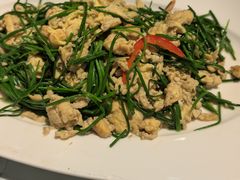 -新疆兵团食府清真(马连道店)