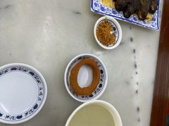 -海碗居(增光路店)
