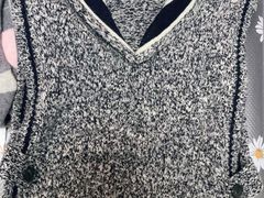 -布瑞琳洗衣(万柳书院店)