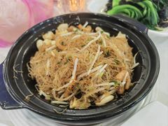 -渔民新村(番禺总店)