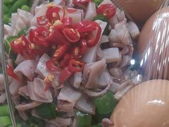 -昌顺园·养马岛渔家海鲜餐厅·老鲁菜(龙湖店)