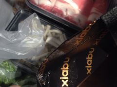 -呷哺呷哺 黄金牧场 (回龙观港龙店)