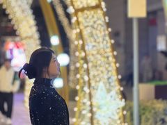 -中粮·祥云小镇