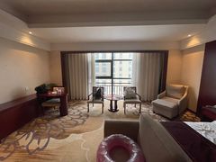 -兴芮温泉度假区