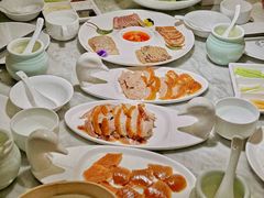 -城南往事(滨江世茂店)