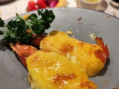 -阳光岛·海鲜盛宴(银泰中心in99店)