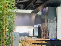 -广州市城市规划展览中心