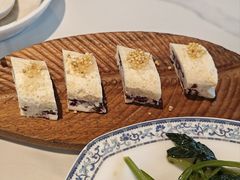 -真食净香居·内蒙烧麦(亚运村店)
