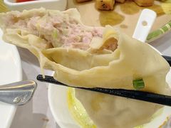 -江南外婆桥·禾城记忆(南湖店)