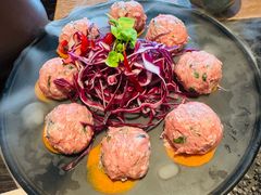 -盡膳口福跷脚牛肉火锅(晶耀前滩店)