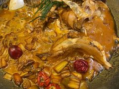 -便宜坊烤鸭店(科创店)