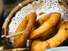 -农耕记·湖南土菜(科技园店)