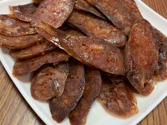 -良泉足疗