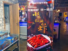 -西街夜油条·麻团包乌饭