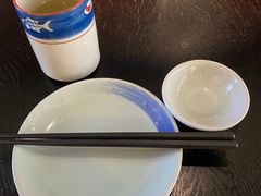 -YAMAKAWA(龙湖胥江天街店)