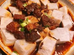 -东方红·湖南菜(金屿店)
