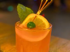 -胡桃里音乐酒馆(下沙店)