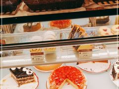 -德南面包房(尚都店)
